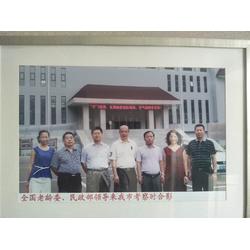 河南人力资源信息咨询 邯郸可信赖的靠谱公司推荐指南