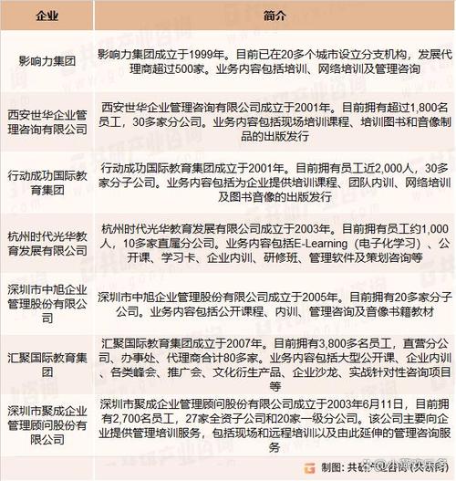 整合模块化管理咨询 财务、人力资源与信息系统的协同增效路径