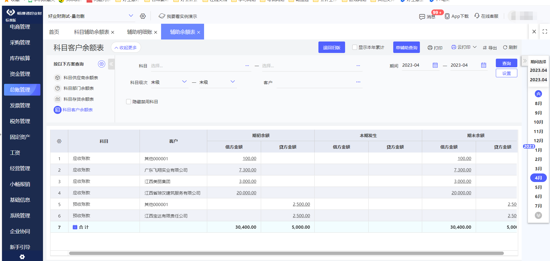erp对于人力资源