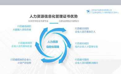 工信部证书代理现象的多维审视与人力信息咨询行业的合规考量